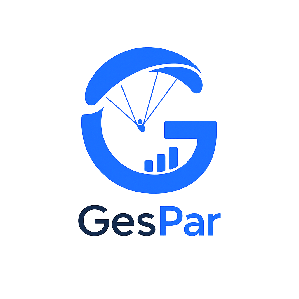 Gespar